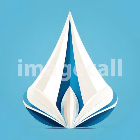 Abstract and surreal Objects (284)