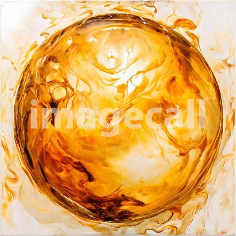 Abstract and surreal Objects (289)