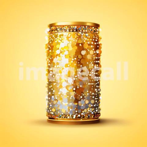 Abstract and surreal Objects (290)