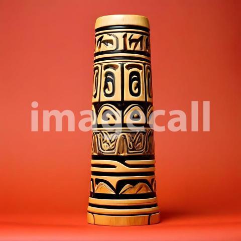 Abstract and surreal Objects (292)