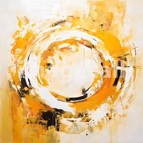 Abstract and surreal Objects (293)