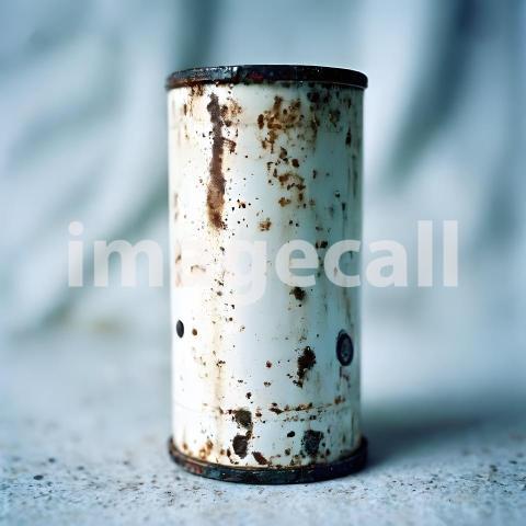 Abstract and surreal Objects (303)