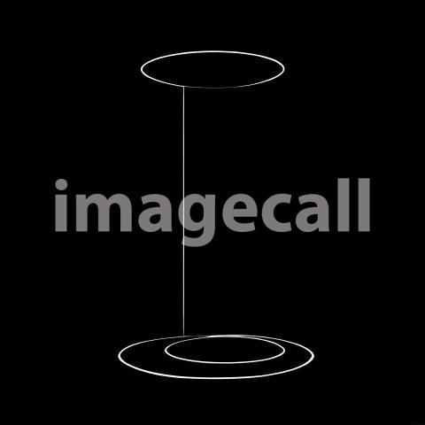 Abstract and surreal Objects (307)