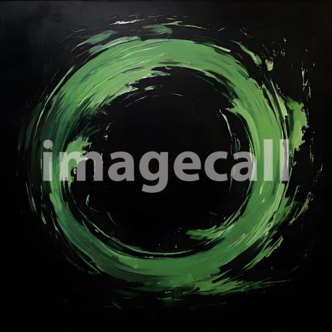 Abstract and surreal Objects (313)