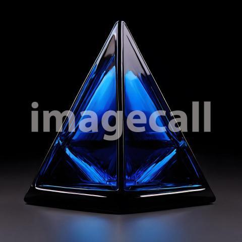 Abstract and surreal Objects (320)