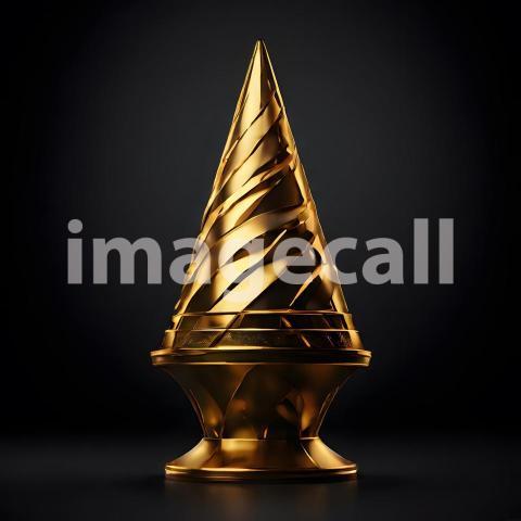 Abstract and surreal Objects (323)