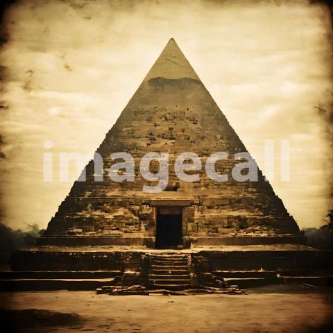 Abstract and surreal Objects (325)