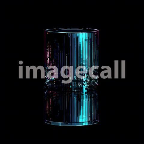 Abstract and surreal Objects (327)