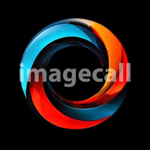 Abstract and surreal Objects (330)