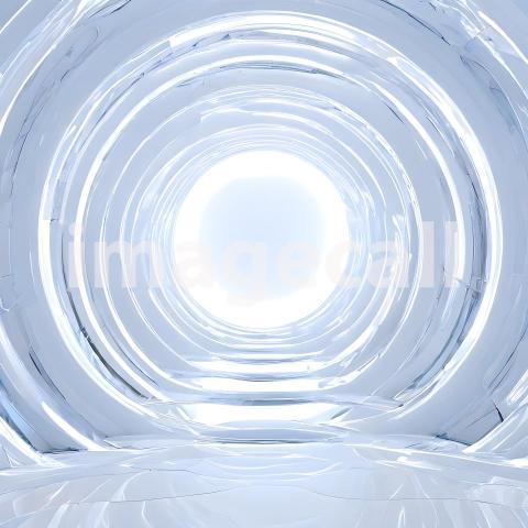 Abstract and surreal Objects (342)