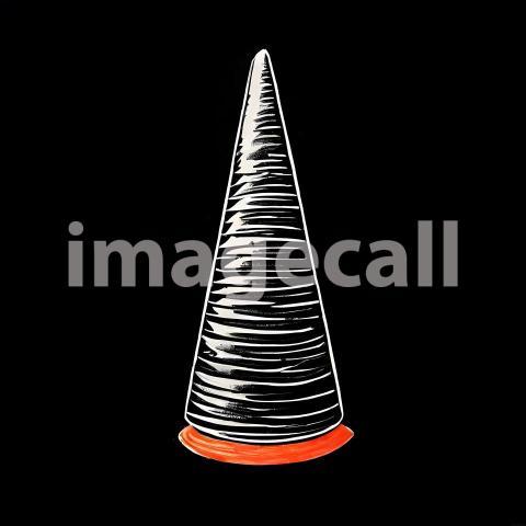 Abstract and surreal Objects (335)