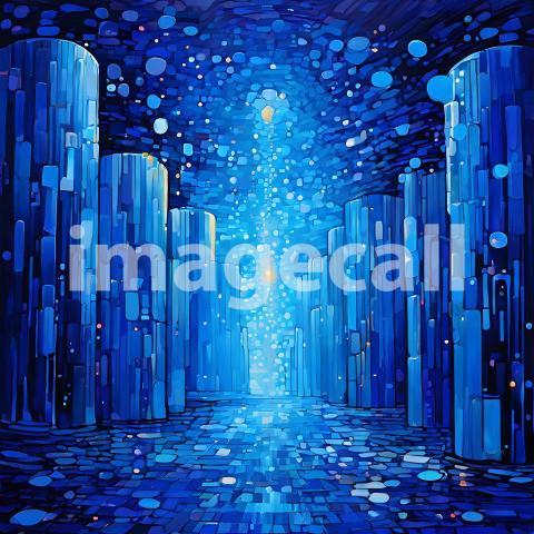 Abstract and surreal Objects (353)