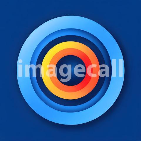 Abstract and surreal Objects (355)