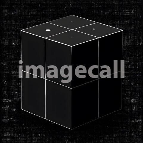 Abstract and surreal Objects (331)