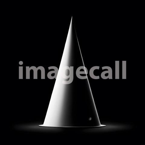 Abstract and surreal Objects (367)