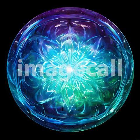 Abstract and surreal Objects (380)