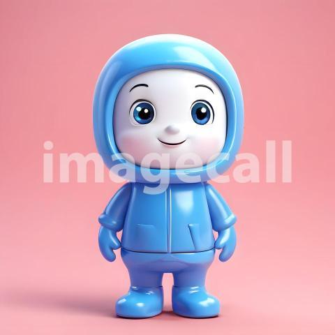 Abstract and surreal Objects (383)