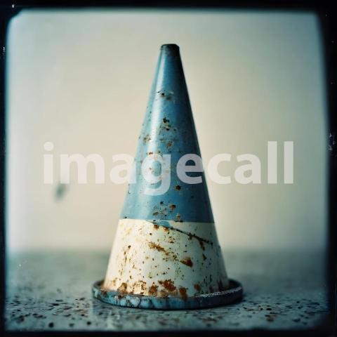 Abstract and surreal Objects (384)