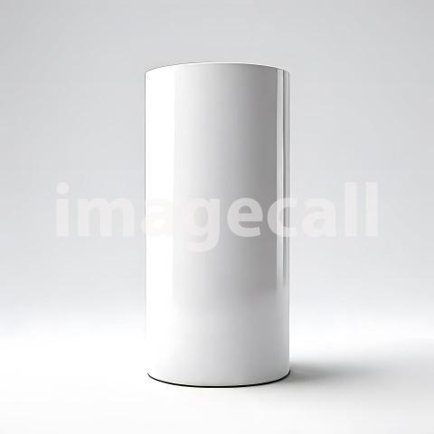 Abstract and surreal Objects (400)