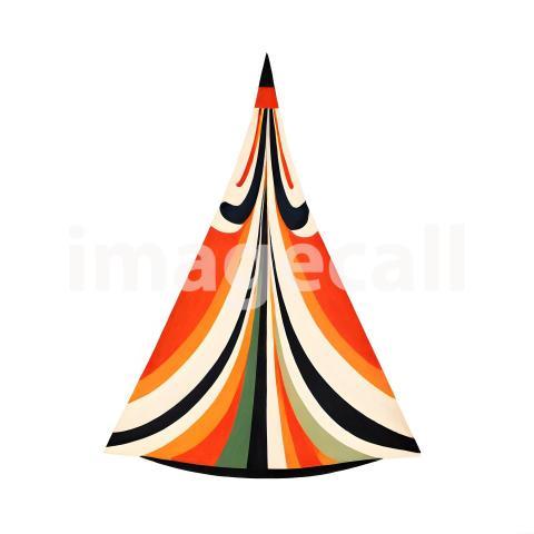 Abstract and surreal Objects (402)