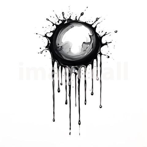 Abstract and surreal Objects (403)