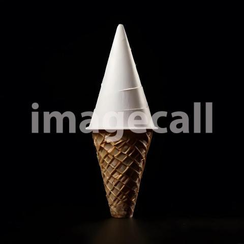 Abstract and surreal Objects (408)