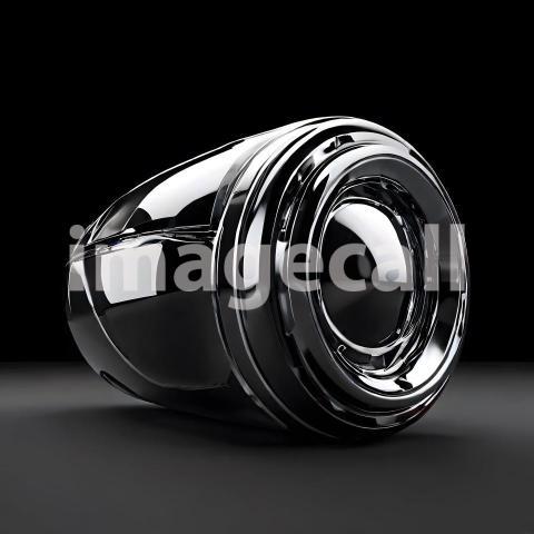 Abstract and surreal Objects (407)