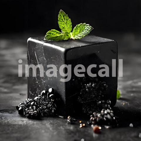 Abstract and surreal Objects (405)