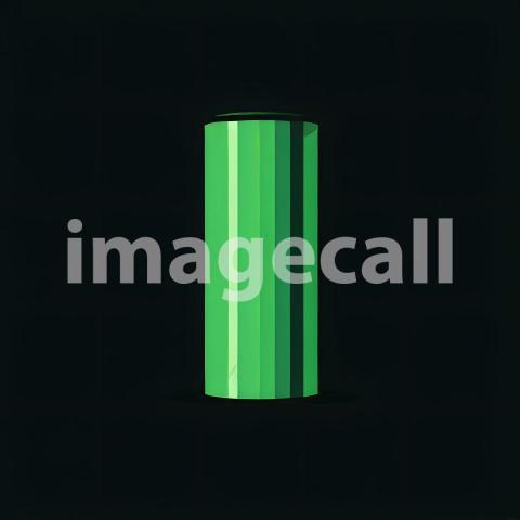 Abstract and surreal Objects (414)