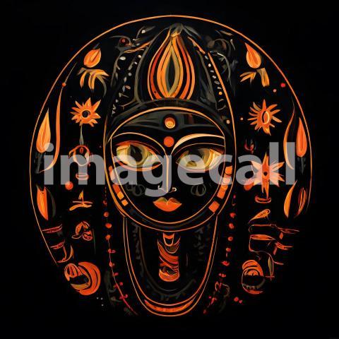 Abstract and surreal Objects (426)