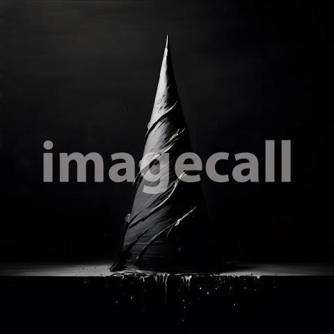 Abstract and surreal Objects (441)