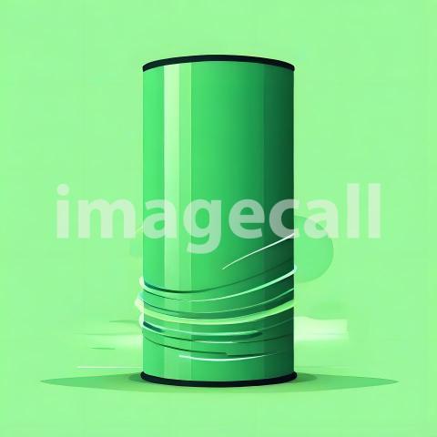 Abstract and surreal Objects (451)