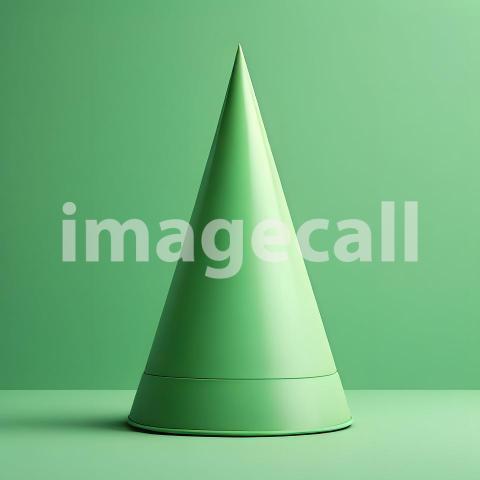 Abstract and surreal Objects (452)