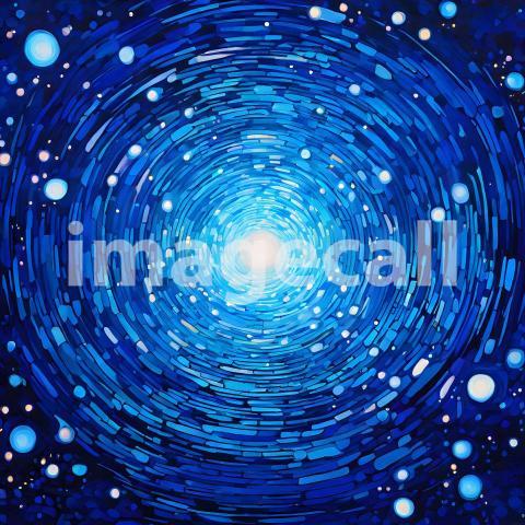 Abstract and surreal Objects (460)