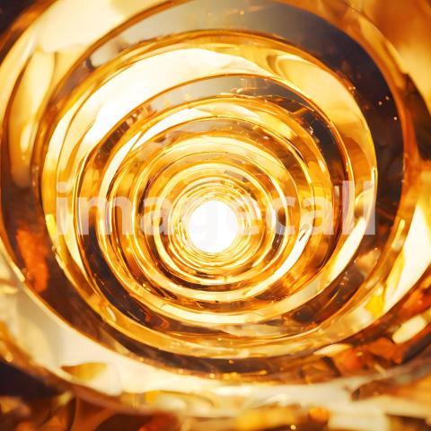 Abstract and surreal Objects (466)