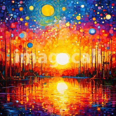 Abstract and surreal Objects (472)