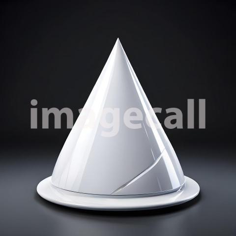 Abstract and surreal Objects (480)