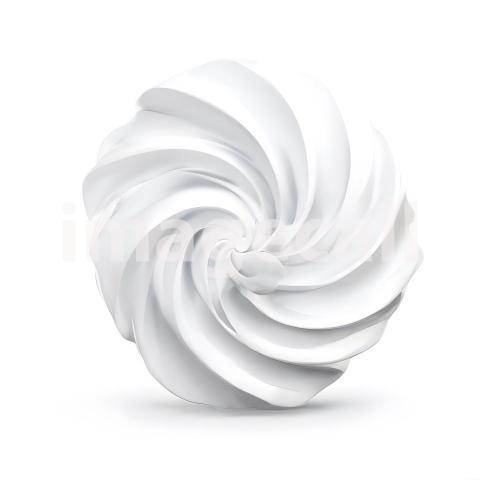 Abstract and surreal Objects (482)