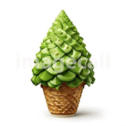 Abstract and surreal Objects (486)