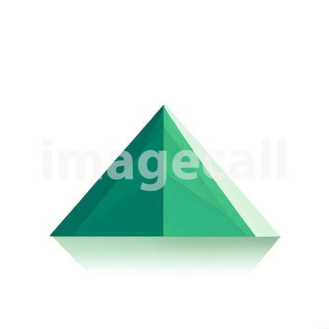 Abstract and surreal Objects (488)