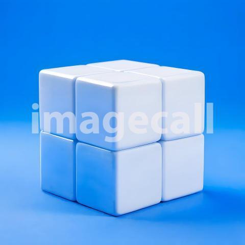 Abstract and surreal Objects (489)