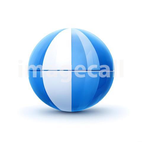 Abstract and surreal Objects (490)