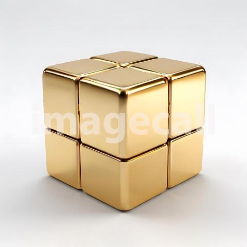 Abstract and surreal Objects (496)