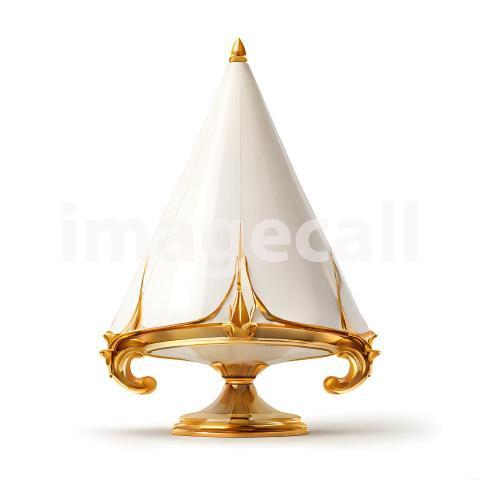 Abstract and surreal Objects (503)