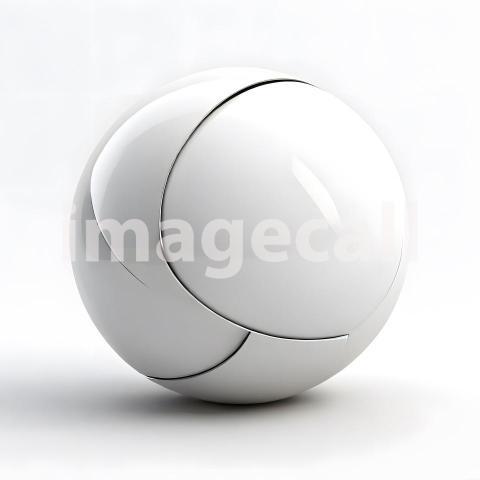 Abstract and surreal Objects (508)