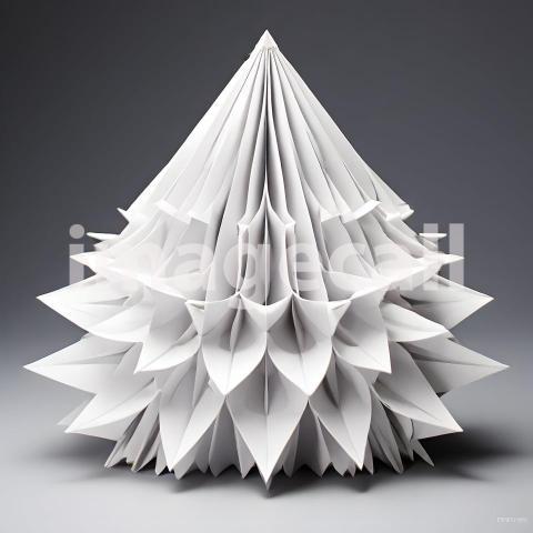 Abstract and surreal Objects (511)