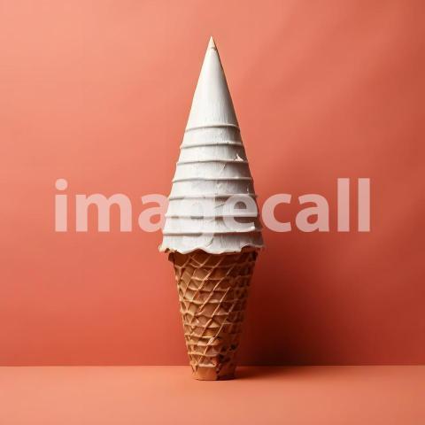 Abstract and surreal Objects (518)