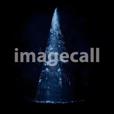 Abstract and surreal Objects (531)