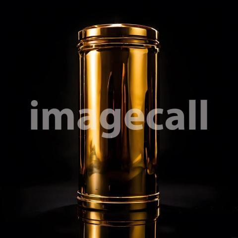 Abstract and surreal Objects (537)