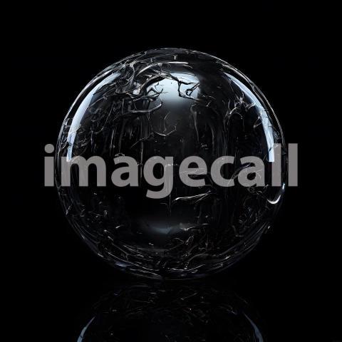 Abstract and surreal Objects (542)